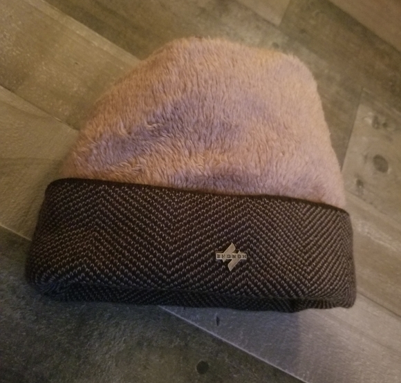 Skully New Unisex🤎 - Picture 7 of 8